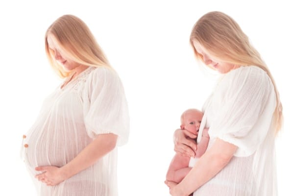 Why Are More People Choosing Non-Surgical Treatments Today Tong?